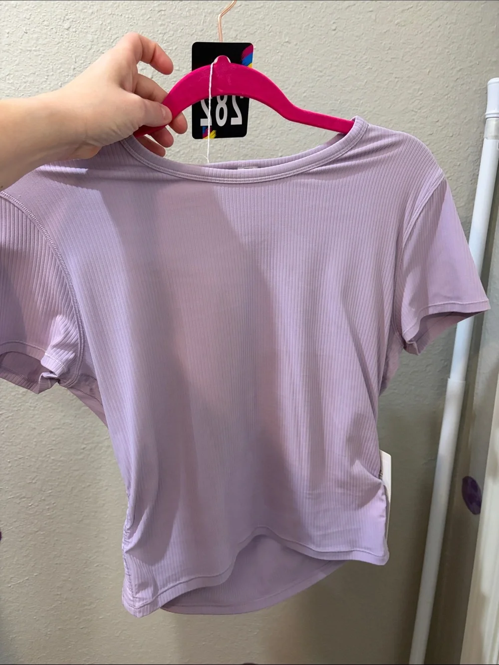 lululemon athletica lululemon all